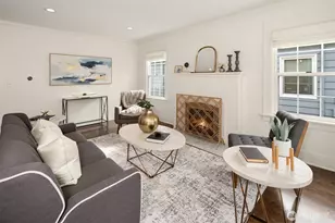 5224 37th Ave NE, Seattle, WA 98105 - Photo 9