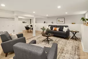 5224 37th Ave NE, Seattle, WA 98105 - Photo 25