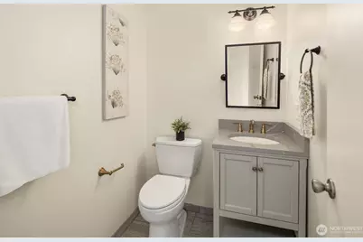 5224 37th Avenue NE, Seattle, WA 98105 - Photo 13