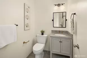 5224 37th Ave NE, Seattle, WA 98105 - Photo 13