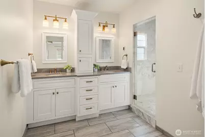 5224 37th Avenue NE, Seattle, WA 98105 - Photo 17