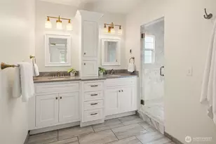 5224 37th Ave NE, Seattle, WA 98105 - Photo 17