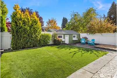5224 37th Avenue NE, Seattle, WA 98105 - Photo 31