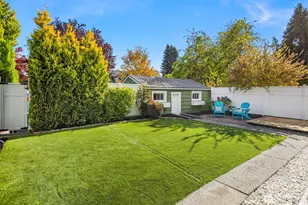 5224 37th Ave NE, Seattle, WA 98105 - Photo 31