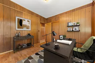 25708 135th Pl SE, Kent, WA 98042 - Photo 13