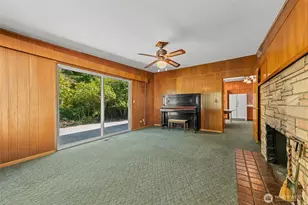 25708 135th Pl SE, Kent, WA 98042 - Photo 9