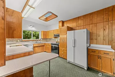 25708 135th Place SE, Kent, WA 98042 - Photo 7