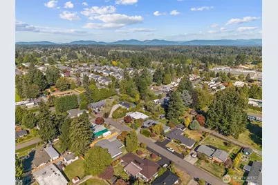 25708 135th Place SE, Kent, WA 98042 - Photo 31