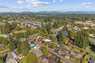 25708 135th Pl SE, Kent, WA 98042 - Photo 31
