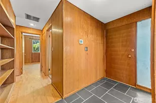 25708 135th Pl SE, Kent, WA 98042 - Photo 11