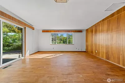 25708 135th Place SE, Kent, WA 98042 - Photo 19