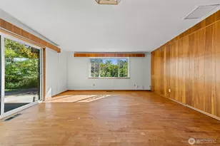 25708 135th Pl SE, Kent, WA 98042 - Photo 19