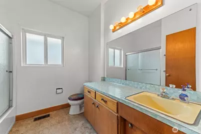 25708 135th Place SE, Kent, WA 98042 - Photo 17