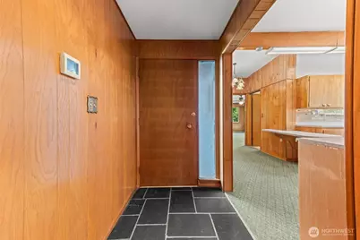 25708 135th Place SE, Kent, WA 98042 - Photo 5