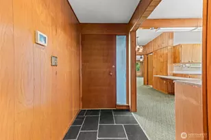 25708 135th Pl SE, Kent, WA 98042 - Photo 5