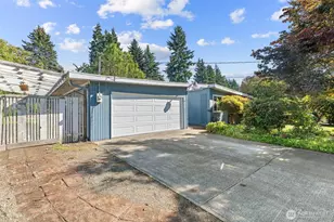 25708 135th Pl SE, Kent, WA 98042 - Photo 27