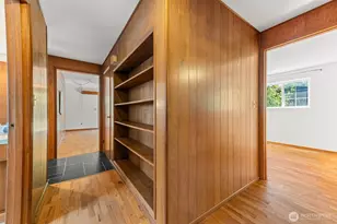 25708 135th Pl SE, Kent, WA 98042 - Photo 21
