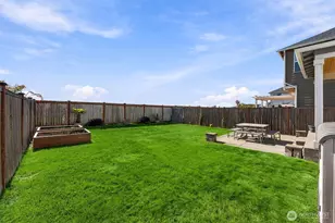 11418 175th St E, Puyallup, WA 98374 - Photo 25