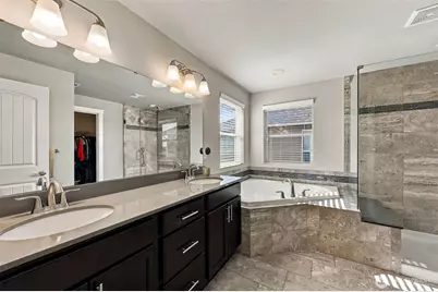 11418 175th Street E, Puyallup, WA 98374 - Photo 21