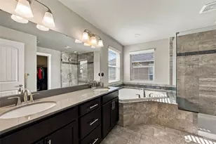 11418 175th St E, Puyallup, WA 98374 - Photo 21