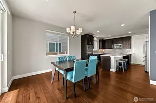 11418 175th St E, Puyallup, WA 98374 - Photo 9