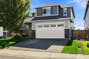 11418 175th St E, Puyallup, WA 98374 - Photo 3