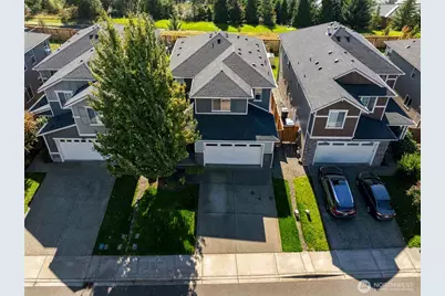 11418 175th Street E, Puyallup, WA 98374 - Photo 29