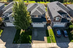 11418 175th St E, Puyallup, WA 98374 - Photo 29