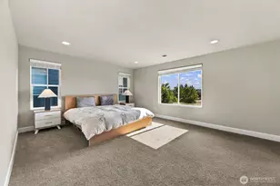 11418 175th St E, Puyallup, WA 98374 - Photo 19