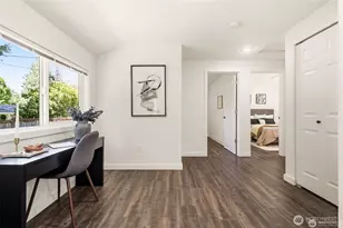 12042 14th Avenue Northeast, Seattle, WA 98125 - Photo 13