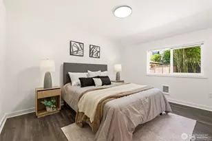 12042 14th Avenue Northeast, Seattle, WA 98125 - Photo 17