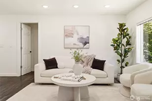 12042 14th Avenue Northeast, Seattle, WA 98125 - Photo 3