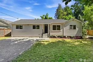 12042 14th Avenue Northeast, Seattle, WA 98125 - Photo 27