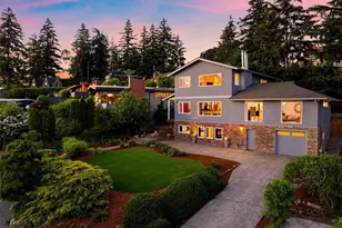 12112 25th Ave SW, Burien, WA 98146 - Photo 1