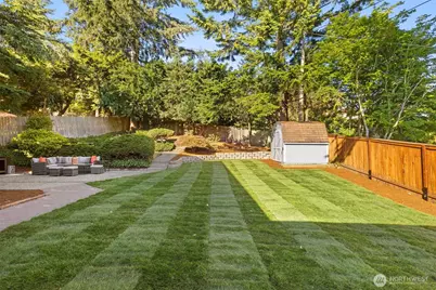 12112 25th Ave SW, Burien, WA 98146 - Photo 27