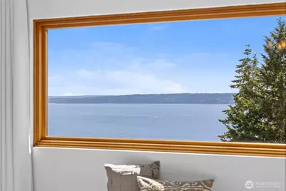 12112 25th Ave SW, Burien, WA 98146 - Photo 9