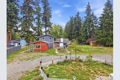 1123 Military Road E, Tacoma, WA 98445 - Photo 37
