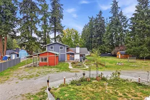 1123 Military Rd E, Tacoma, WA 98445 - Photo 37