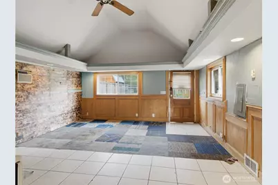 1123 Military Road E, Tacoma, WA 98445 - Photo 21