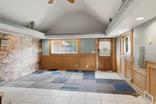 1123 Military Rd E, Tacoma, WA 98445 - Photo 21