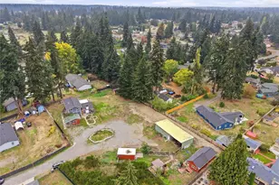 1123 Military Rd E, Tacoma, WA 98445 - Photo 39