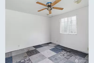1123 Military Road E, Tacoma, WA 98445 - Photo 29