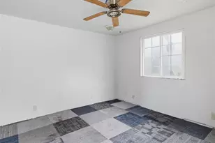 1123 Military Rd E, Tacoma, WA 98445 - Photo 29