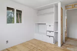 1123 Military Rd E, Tacoma, WA 98445 - Photo 17
