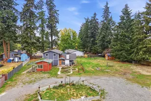 1123 Military Rd E, Tacoma, WA 98445 - Photo 35