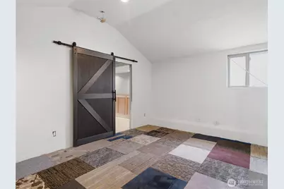 1123 Military Road E, Tacoma, WA 98445 - Photo 23