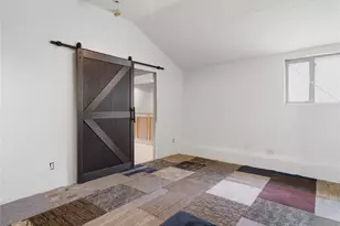 1123 Military Rd E, Tacoma, WA 98445 - Photo 23