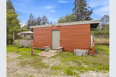 1123 Military Road E, Tacoma, WA 98445 - Photo 27