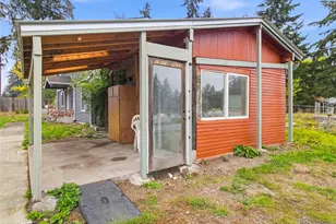 1123 Military Rd E, Tacoma, WA 98445 - Photo 33