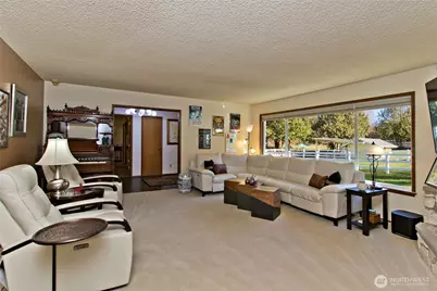 39811 272nd Avenue SE, Enumclaw, WA 98022 - Photo 9